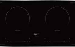 5705808349adaff3f6bc