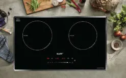 Bep dien tu KF 3850SL 1