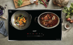 Bep dien tu KF 3850SL 2