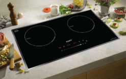 Bep dien tu KF 3850SL 3