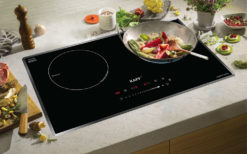 Bep dien tu KF 3850SL 4