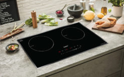 Bep dien tu KF 3850SL 5