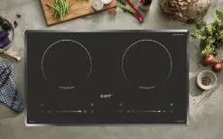 Bep dien tu KF FL101II 1