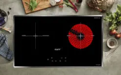 Bep dien tu KF FL105IC 1