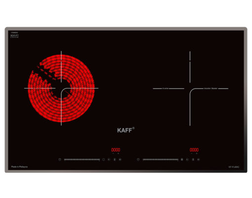 KAFF KF FL68IC