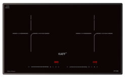 KAFF KF FL68II