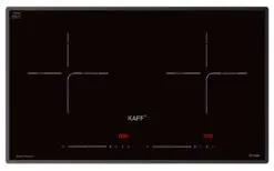 KAFF KF FL68II