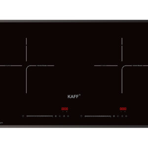 KAFF KF FL68II