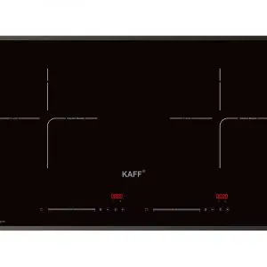 KAFF KF FL68II