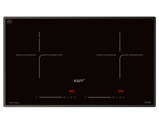 KAFF KF FL68II