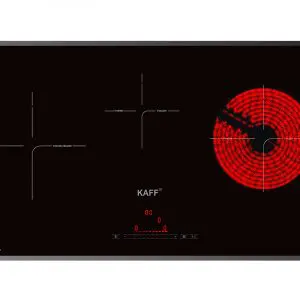 KAFF KF IC79H