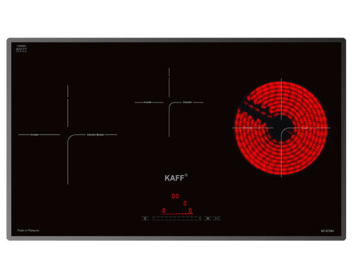 KAFF KF IC79H