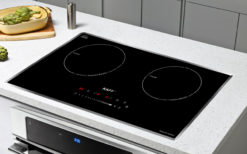 bep tu doi cam ung kaff kf 3850sl 1