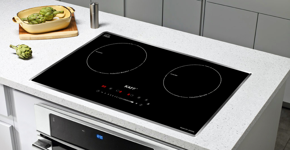 bep tu doi cam ung kaff kf 3850sl 1 bep tu doi cam ung kaff kf 3850sl 1