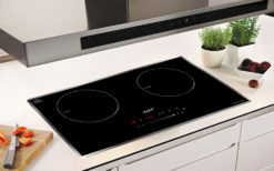 bep tu doi cam ung kaff kf 3850sl 2