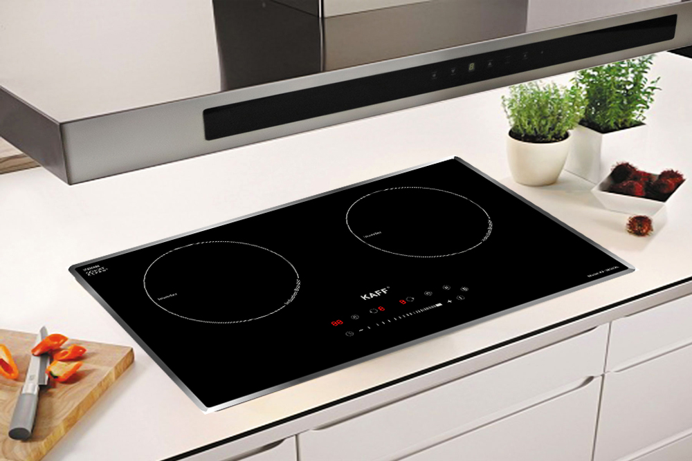 bep tu doi cam ung kaff kf 3850sl 2 bep tu doi cam ung kaff kf 3850sl 2