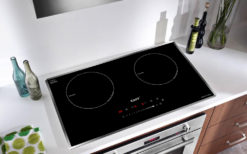 bep tu doi cam ung kaff kf 3850sl 3