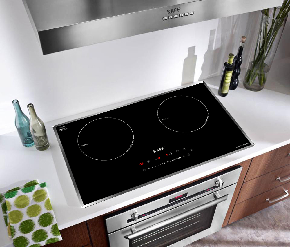 bep tu doi cam ung kaff kf 3850sl 3 bep tu doi cam ung kaff kf 3850sl 3