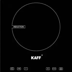 bep tu domino kf330i610937383852