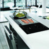 bep tu don am cam ung domino kaff kf 330i 4