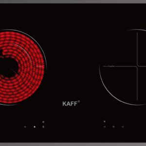 d32823a1ea8f0cd1559e