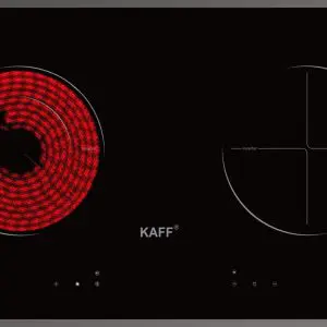 d32823a1ea8f0cd1559e