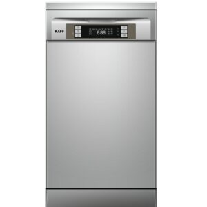 12e17f961165e93bb074