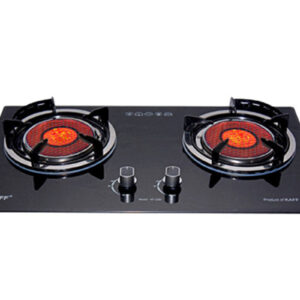 5ffe3c4e33d1fa7b5772b5aab3131f39