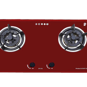 Bep ga am KAFF KF 312