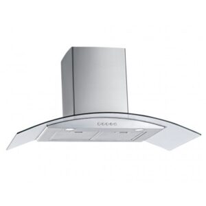 MÁY HÚT MÙI KÍNH CONG KF-GB705/GB905