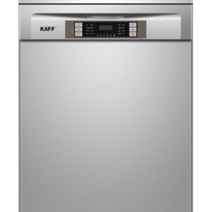 a1744b7d208bd8d5819a