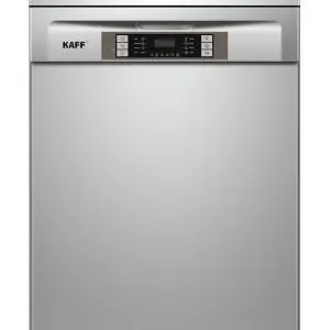 a1744b7d208bd8d5819a