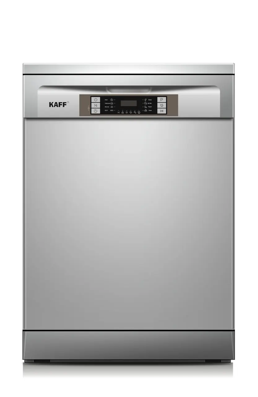 a1744b7d208bd8d5819a