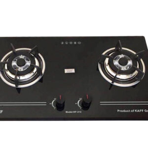 bep ga am kaff kf212 1