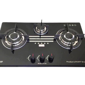 bep ga am kaff kf321 1