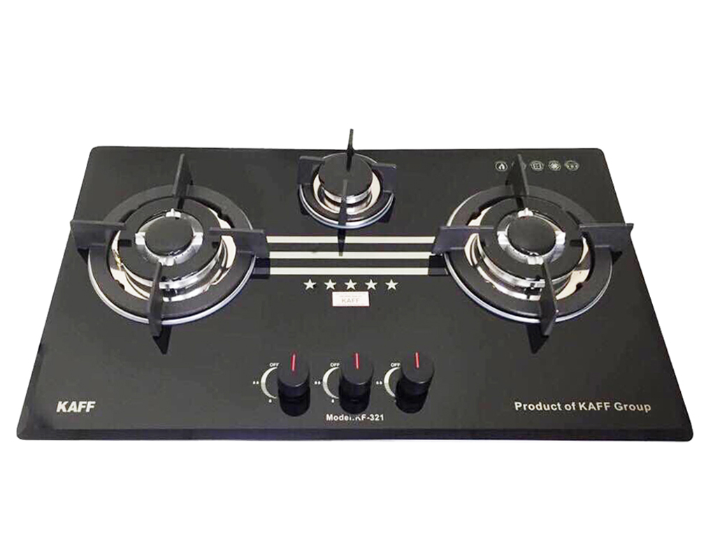 bep ga am kaff kf321 1 bep ga am kaff kf321 1