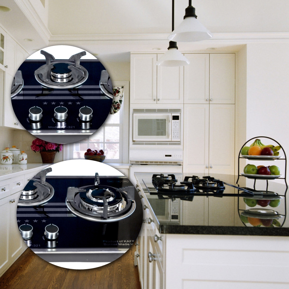 bep ga am kaff kf321 2 bep ga am kaff kf321 2