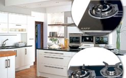 bep ga am kaff kf321 3