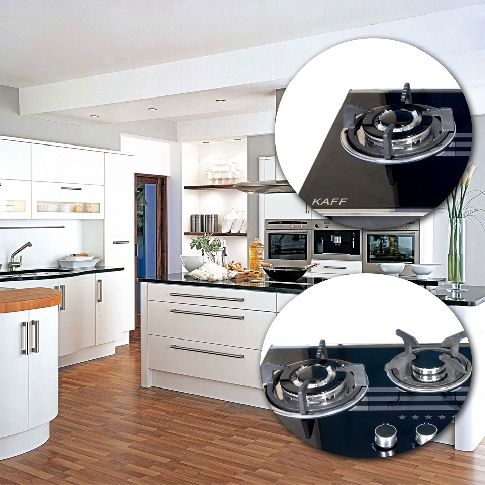 bep ga am kaff kf321 3 bep ga am kaff kf321 3