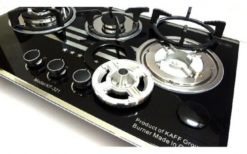 bep gas am 3 lo kaff kf 321 6