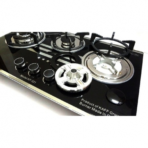 bep gas am 3 lo kaff kf 321 6 bep gas am 3 lo kaff kf 321 6