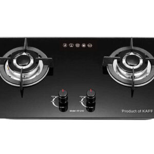 bep gas am kf219 1 1