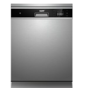 e3155d1139e7c1b998f6