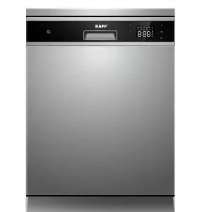 e3155d1139e7c1b998f6