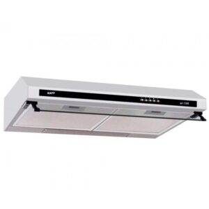 MÁY HÚT MÙI CỔ ĐIỂN KF-638I/738I