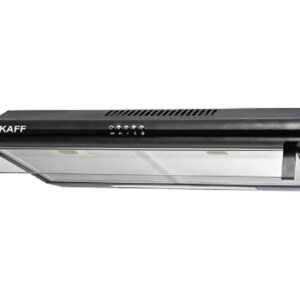 may hut mui co dien kf703b 2