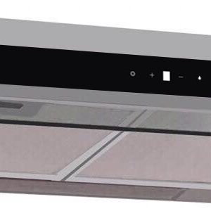 z1181636632268 e0b0a0d8e3a1f4388b52d31c777a0723