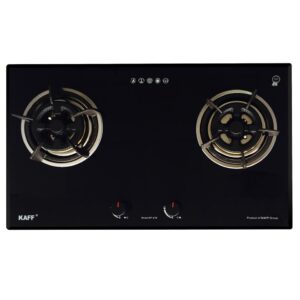 z732112247000 e2041c9a3c84d33d1a4a97eebd88b2b0