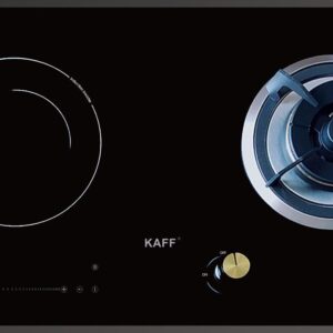 z1169118160707 b14af9e9827eb9cc418503b447c2b9d7