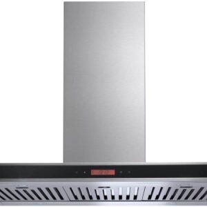 z1178012659899 8e009073628fc118bb02c03d5f65715e